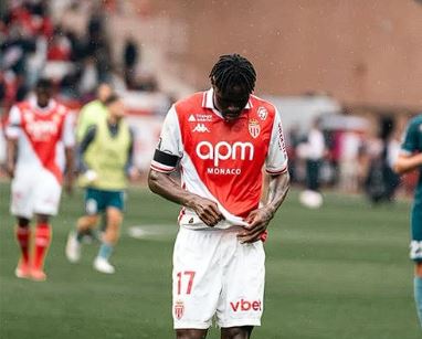 Galatasaray, Wilfried Singo Transferini Resmen Tamamladı