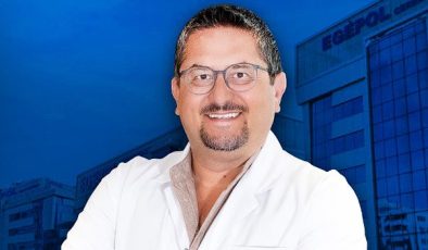 Eklem Kireçlenmesinin Görülme Sıklığı Artıyor