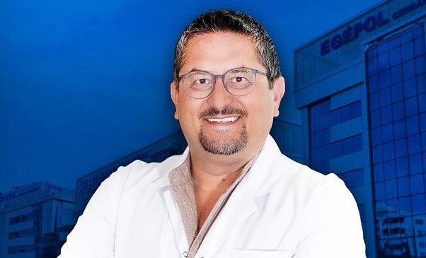 Eklem Kireçlenmesinin Görülme Sıklığı Artıyor