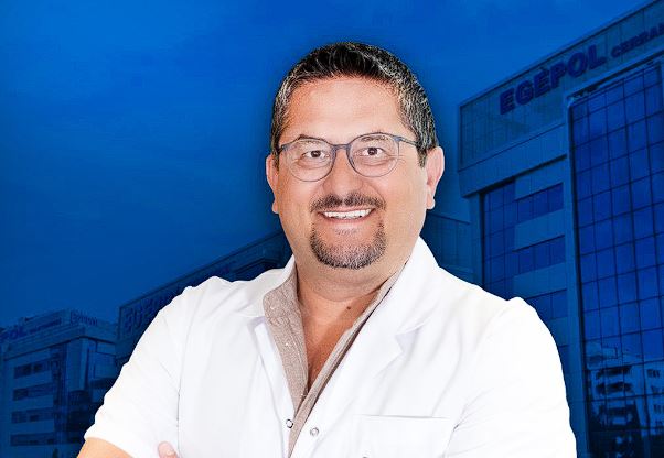 Eklem Kireçlenmesinin Görülme Sıklığı Artıyor
