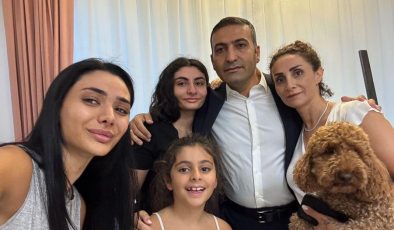 Beyoğlu Belediye Başkanı Güney gözaltında