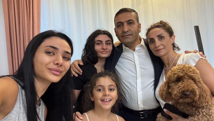 Beyoğlu Belediye Başkanı Güney gözaltında