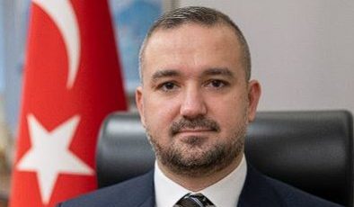 Merkez Bankası enflasyon tahminini açıkladı