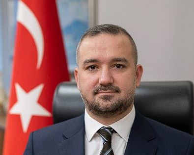 Merkez Bankası enflasyon tahminini açıkladı