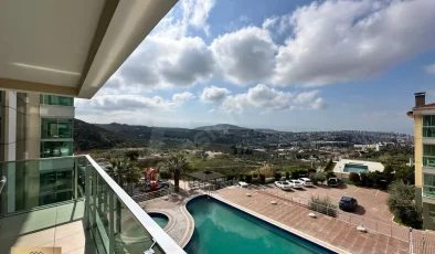 Kuşadası’nda Ev Sahibi Olmak – Tatil Hayalinden Gerçek Hayata