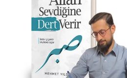 Mehmet Yıldız’ın En İyi Kitapları MyBedesten’de