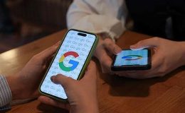Google Android Deprem Uyarı Sistemi nasıl çalışıyor?