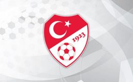 Süper Lig’de üç maç ertelendi