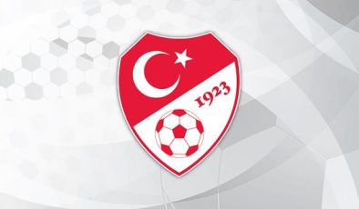 Süper Lig’de üç maç ertelendi