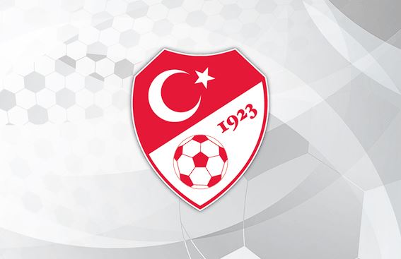 Süper Lig’de üç maç ertelendi