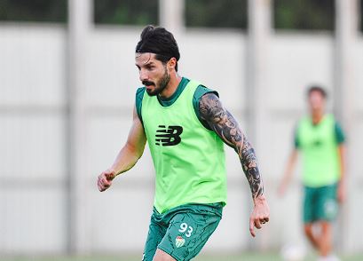 Bursaspor ve Eskişehirspor’dan Anlamlı Karşılaşma
