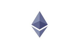 Ethereum’un fiyatı rekora yaklaştı