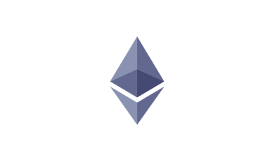 Ethereum’un fiyatı rekora yaklaştı