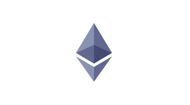 Ethereum’un fiyatı rekora yaklaştı