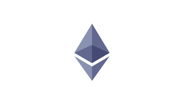 Ethereum’un fiyatı rekora yaklaştı
