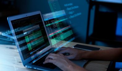 Bilgisayar Bilimleri ile Yapay Zekâ ve Makine Öğrenmesi Programları Öğrenci Alımına Başlıyor