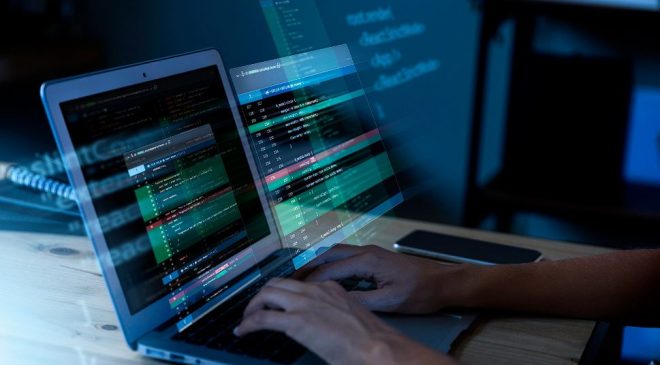 Bilgisayar Bilimleri ile Yapay Zekâ ve Makine Öğrenmesi Programları Öğrenci Alımına Başlıyor