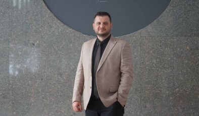 Hasarlı Araçlarda Yeni Dönem:  İhale Portal Hayata Geçti
