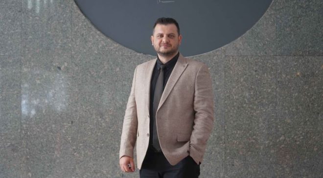 Hasarlı Araçlarda Yeni Dönem:  İhale Portal Hayata Geçti