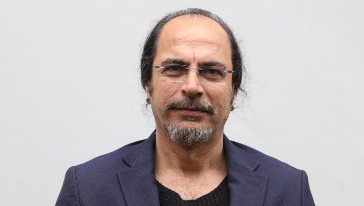 Psikoloji mezunlarına geniş kariyer alanı
