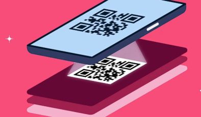 QR kodlarıyla uygulama büyümesinde devrim!