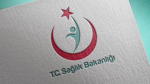 Sağlık Bakanlığı 15 bin 247 personel alımı başvuruları başladı