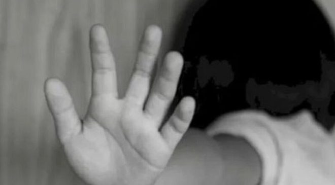 Şiddet iddialarının tespitinden sonra bakım merkezine kapatma kararı alındı