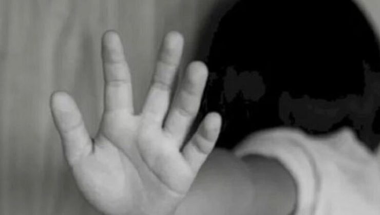 Şiddet iddialarının tespitinden sonra bakım merkezine kapatma kararı alındı