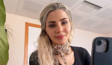 Görünmez Mahkeme: Hesap Vermenin Sessiz Yükü