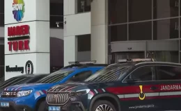 Habertürk ve Show TV dahil 121 şirkete el konuldu