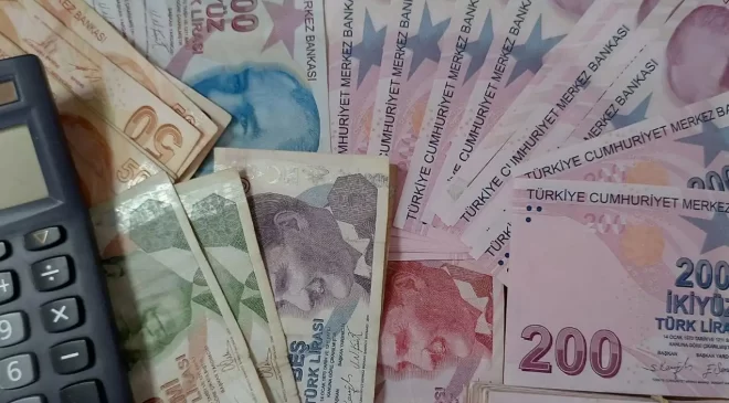 Emeklilik yaşı belli oldu, devletten yüzde 30 katkı