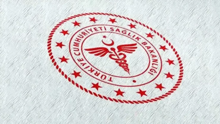 Sağlık Bakanlığından ‘Randevu Çetesi’ iddialarına açıklama