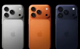 Yeni Android modelleri iPhone’u geçme fırsatı tanıyabilir