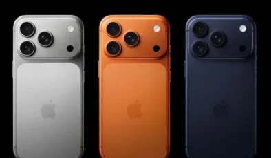 Yeni Android modelleri iPhone’u geçme fırsatı tanıyabilir