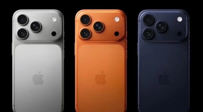 Yeni Android modelleri iPhone’u geçme fırsatı tanıyabilir