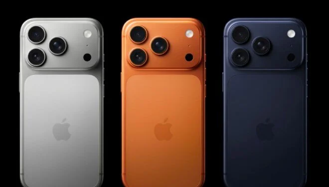 Yeni Android modelleri iPhone’u geçme fırsatı tanıyabilir
