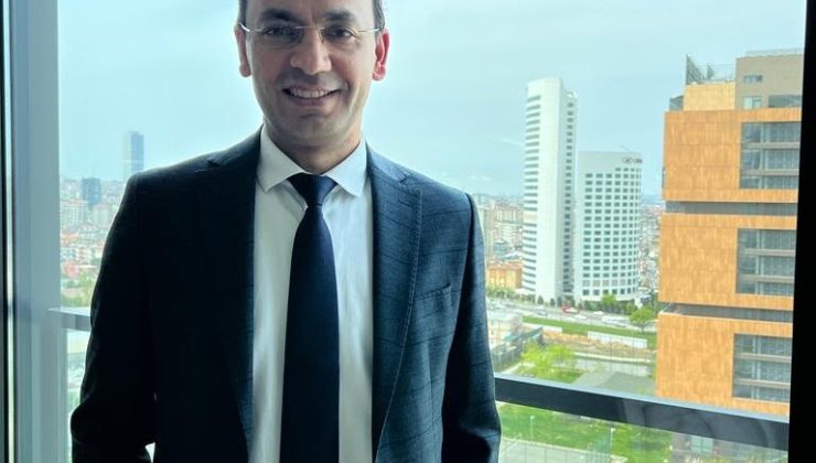 Uzun süren ses kısıklığına dikkat!