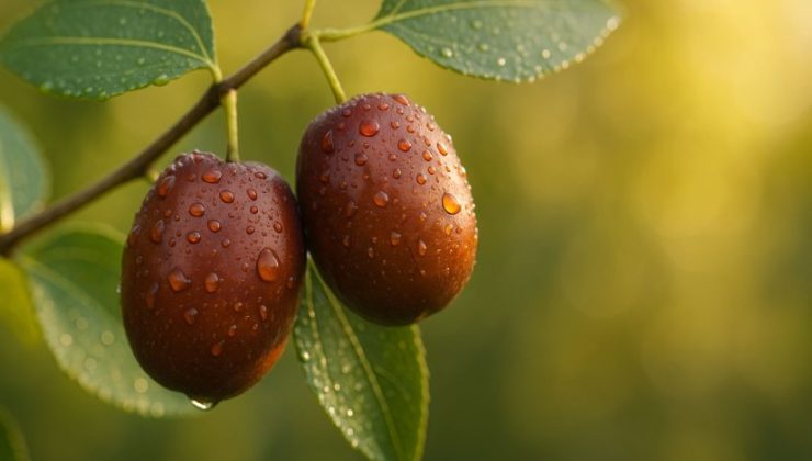 Hünnapın Faydaları Nelerdir?
