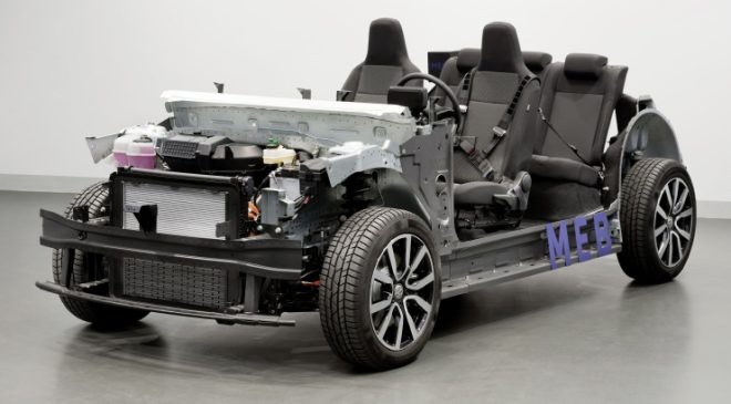 Benzinli motorlarda yeni dönem platform iş birlikleri hızlanıyor