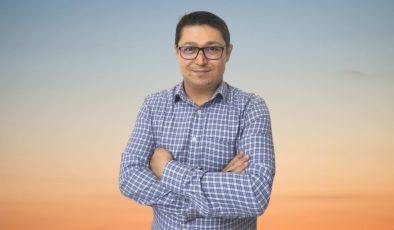 ASF TV Kurucusu ve Sahibi Sinan Şahin Kimdir?