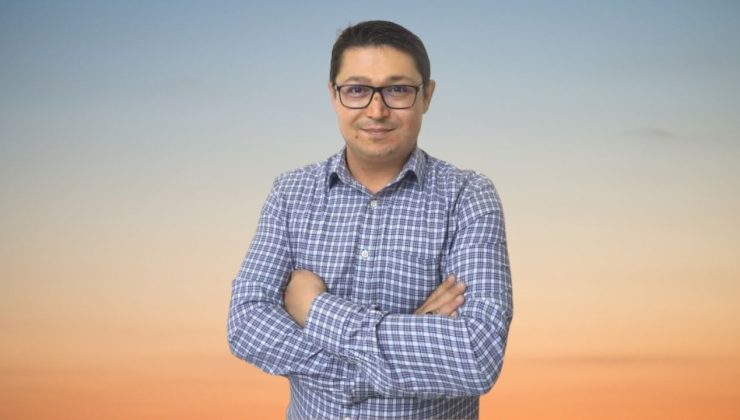 ASF TV Kurucusu ve Sahibi Sinan Şahin Kimdir?
