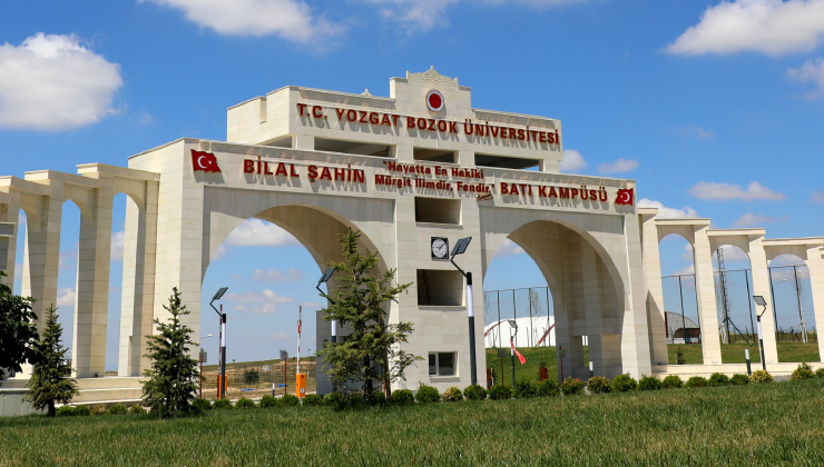Üniversite kayıtları için bugün son gün