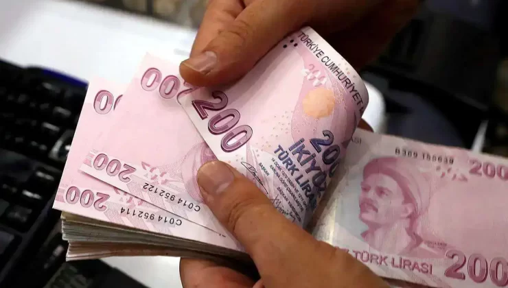 Prim borçluları ve SGK’sız çalışanlar: Dikkat!