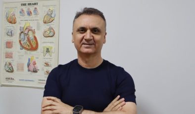 Kalp dostu bir yaşam için egzersiz: Risk mi, Çare mi?