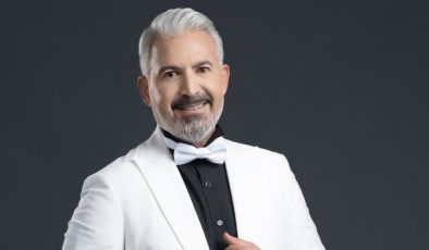 Sezen Aksu şarkısına sanat müziği yorumu