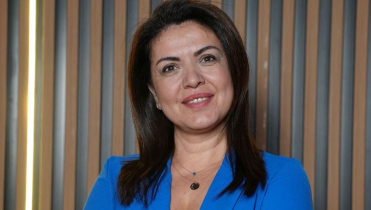 Dünya Kalp Günü’nde Bir Adım Sağlık’tan Topluma Çağrı: “Kalbinizi İhmal Etmeyin!”