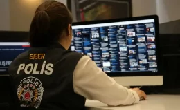 Provokatif paylaşım yapan 14 kişi hakkında işlem başlatıldı