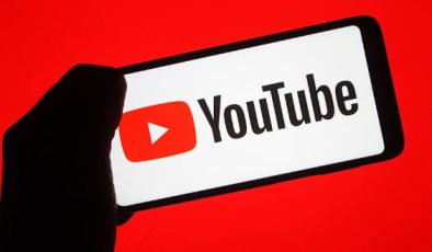 YouTube, Trump’a 24,5 milyon dolar tazminat ödeyecek