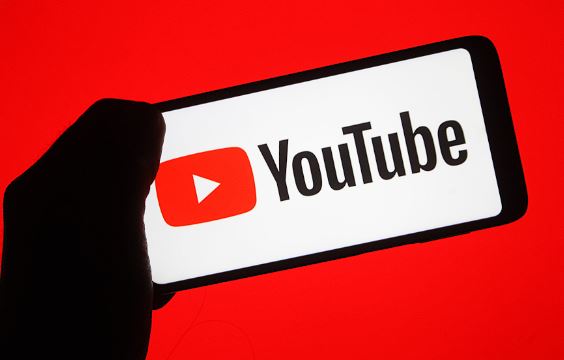 YouTube, Trump’a 24,5 milyon dolar tazminat ödeyecek