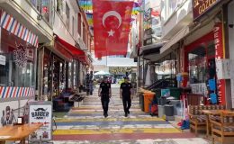 Bozok-46 uygulaması sonuçları açıklandı